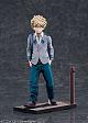 Takara Tomy My Hero Academia Palette Masters Bakugo Katsuki Yuei Koukou Seifuku Niijigen-ka Ver. 1/8 Plastic Figure gallery thumbnail