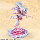 MegaHouse Portrait.Of.Pirates ONE PIECE Evolutionary History Jewelry Bonney Ichiban Jiyuu na Mirai Plastic Figure gallery thumbnail