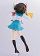GOOD SMILE COMPANY (GSC) Suzumiya Haruhi no Yuutsu POP UP PARADE Suzumiya Haruhi L size Plastic Figure gallery thumbnail