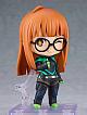 GOOD SMILE COMPANY (GSC) Persona 5 The Royal Nendoroid Sakura Futaba Kaito-fuku Ver. gallery thumbnail