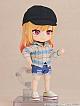 GOOD SMILE COMPANY (GSC) TV Anime Sono Bisuku Doll wa Koi o Suru Nendoroid Doll Kitagawa Marin Seifuku Ver. gallery thumbnail