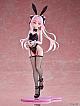 Kaitendoh Hatsune Bunny Girl Ver. 1/6 Plastic Figure gallery thumbnail