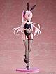 Kaitendoh Hatsune Bunny Girl Ver. 1/6 Plastic Figure gallery thumbnail