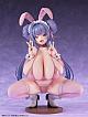 FOTS JAPAN Idol Akushu-kai Yuzuki Rino 1/6 PMMA Figure gallery thumbnail