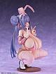 FOTS JAPAN Idol Akushu-kai Yuzuki Rino 1/6 PMMA Figure gallery thumbnail