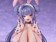 FOTS JAPAN Idol Akushu-kai Yuzuki Rino 1/6 PMMA Figure gallery thumbnail