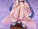 FOTS JAPAN Idol Akushu-kai Yuzuki Rino 1/6 PMMA Figure gallery thumbnail
