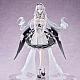 Union Creative Azur Lane Shira Keisou Ver. 1/6 Plastic Figure gallery thumbnail
