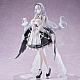 Union Creative Azur Lane Shira Jusou Ver. 1/6 Plastic Figure gallery thumbnail