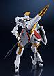 GOOD SMILE COMPANY (GSC) TITANOMACHA MODEROID SIDE:GR Vector Kishidan Shiyou 1/48 Plastic Kit gallery thumbnail