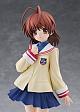 GOOD SMILE COMPANY (GSC) CLANNAD POP UP PARADE Furukawa Nagisa L size Plastic Figure gallery thumbnail