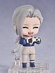 GOOD SMILE ARTS Shanghai The Legend of Hei 2 Nendoroid Luye gallery thumbnail