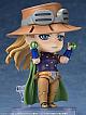 MEDICOS ENTERTAINMENT TV Anime Steel Ball Run JoJo's Bizarre Adventure Nendoroid Gyro Zeppeli gallery thumbnail