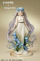 MAPPA x Design COCO Sousou no Frieren Frieren & Himmel -Art Nouveau Style- 1/7 Plastic Figure gallery thumbnail