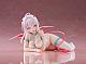 FuRyu F:NEX Tokidoki Bosotto Russia-go de Dereru Tonari no Alya-san Alya Succubus Ver. 1/7 Plastic Figure gallery thumbnail