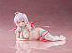 FuRyu F:NEX Tokidoki Bosotto Russia-go de Dereru Tonari no Alya-san Alya Succubus Ver. 1/7 Plastic Figure gallery thumbnail