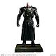 Capcom Figure Builder Creator's Model Biohazard RE:3 Nemesis 1/6 Plastic Figure gallery thumbnail