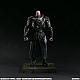 Capcom Figure Builder Creator's Model Biohazard RE:3 Nemesis 1/6 Plastic Figure gallery thumbnail