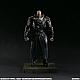 Capcom Figure Builder Creator's Model Biohazard RE:3 Nemesis 1/6 Plastic Figure gallery thumbnail