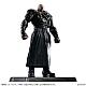 Capcom Figure Builder Creator's Model Biohazard RE:3 Nemesis 1/6 Plastic Figure gallery thumbnail