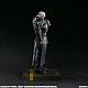 Capcom Figure Builder Creator's Model Biohazard RE:3 Nemesis 1/6 Plastic Figure gallery thumbnail
