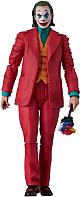 MedicomToy MAFEX No.309 MAFEX THE JOKER (JOKER Ver.) Action Figure gallery thumbnail