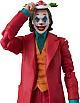 MedicomToy MAFEX No.309 MAFEX THE JOKER (JOKER Ver.) Action Figure gallery thumbnail