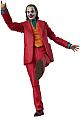 MedicomToy MAFEX No.309 MAFEX THE JOKER (JOKER Ver.) Action Figure gallery thumbnail