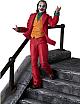 MedicomToy MAFEX No.309 MAFEX THE JOKER (JOKER Ver.) Action Figure gallery thumbnail