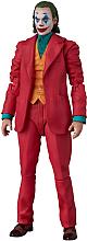 MedicomToy MAFEX No.309 MAFEX THE JOKER (JOKER Ver.) Action Figure gallery thumbnail