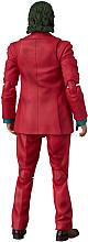 MedicomToy MAFEX No.309 MAFEX THE JOKER (JOKER Ver.) Action Figure gallery thumbnail