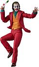 MedicomToy MAFEX No.309 MAFEX THE JOKER (JOKER Ver.) Action Figure gallery thumbnail