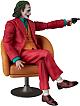 MedicomToy MAFEX No.309 MAFEX THE JOKER (JOKER Ver.) Action Figure gallery thumbnail