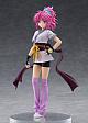 GOOD SMILE COMPANY (GSC) HUNTER X HUNTER POP UP PARADE Machi Plastic Figure gallery thumbnail