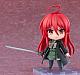 GOOD SMILE COMPANY (GSC) Shakugan no Shana III -FINAL- Nendoroid Shana 2.0 gallery thumbnail