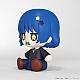 GOOD SMILE COMPANY (GSC) Anime Bocchi the Rock! Huggy Secret Good Smile Bocchi the Rock! (1 BOX) gallery thumbnail