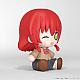 GOOD SMILE COMPANY (GSC) Anime Bocchi the Rock! Huggy Secret Good Smile Bocchi the Rock! (1 BOX) gallery thumbnail