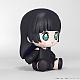 GOOD SMILE COMPANY (GSC) Anime Bocchi the Rock! Huggy Secret Good Smile Bocchi the Rock! (1 BOX) gallery thumbnail