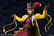 ANIPLEX Disney Twisted Wonderland Karim Al-Azeem Plastic Figure gallery thumbnail