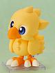 GOOD SMILE COMPANY (GSC) Final Fantasy Nendoroid Chocobo gallery thumbnail
