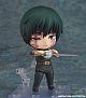 GOOD SMILE COMPANY (GSC) TV Anime Jujutsu Kaisen Nendoroid Zenin Maki Shimetsu Kaiyuu Ver. Basic gallery thumbnail