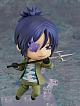 ORANGE ROUGE Katei Kyoushi Hitman REBORN! Nendoroid Rokudo Mukuro 2.0 gallery thumbnail