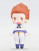 GOOD SMILE COMPANY (GSC) HUNTER X HUNTER HELLO! GOOD SMILE Hisoka gallery thumbnail