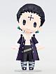 GOOD SMILE COMPANY (GSC) HUNTER X HUNTER HELLO! GOOD SMILE Chrollo gallery thumbnail