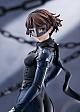 GOOD SMILE COMPANY (GSC) PERSONA5 the Animation POP UP PARADE Queen L size Plastic Figure gallery thumbnail