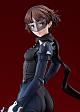 GOOD SMILE COMPANY (GSC) PERSONA5 the Animation POP UP PARADE Queen L size Plastic Figure gallery thumbnail