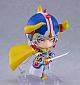 GOOD SMILE COMPANY (GSC) Final Fantasy Nendoroid Hikari no Senshi gallery thumbnail