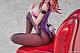 HanaBee Hanikami Kanojo Myoga Satsuki Bunny Girl Ver. Illustration by Piromizu 1/6 gallery thumbnail