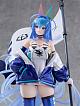 FuRyu F:NEX Auzr Lane New Jersey IRF2024 Ver. 1/7 Plastic Figure gallery thumbnail