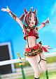 Phat! Umamusume Pretty Derby Gran Alegria 1/7 Plastic Figure gallery thumbnail